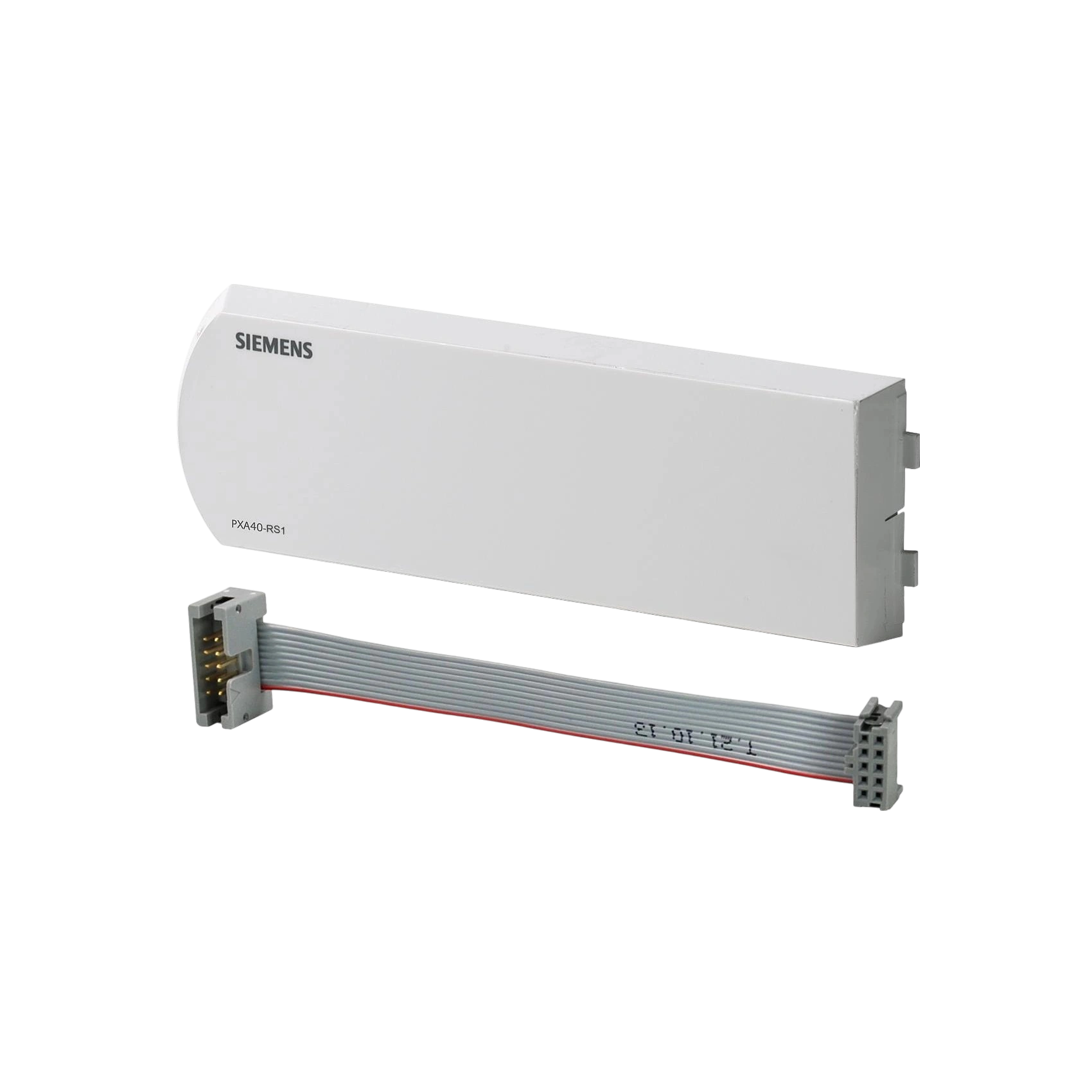 PXA40-RS1 | Модуль расширения Desigo 80 точек SCL M-bus Modbus ...